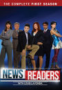 Newsreaders: The Complete First Season