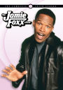 Jamie Foxx Show: the Complete Season Three