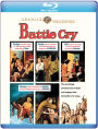 Battle Cry [Blu-ray]