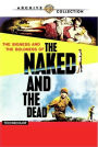 The Naked and the Dead