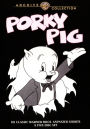 Porky Pig 101
