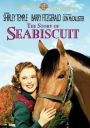 The Story of Seabiscuit