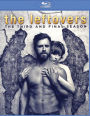 The Leftovers: The Complete Third Season [Blu-ray] [2 Discs]