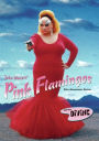 Pink Flamingos [25th Anniversary Edition]