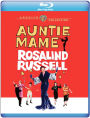 Auntie Mame [Blu-ray]