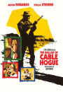 Ballad of Cable Hogue
