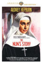 The Nun's Story