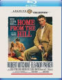 Home from the Hill [Blu-ray]