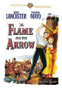 The Flame and the Arrow