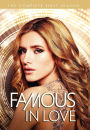 Famous in Love: the Complete First Season