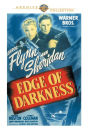 Edge of Darkness