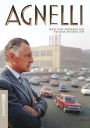 Agnelli