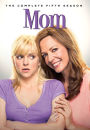 Mom: the Complete Fifth Season