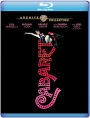 Cabaret [Blu-ray]