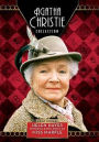 Agatha Christie Collection: Featuring Helen Hayes [3 Discs]