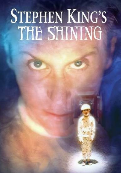 Stephen King's The Shining