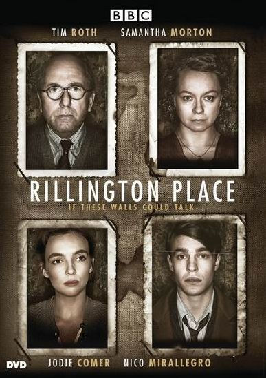 Rillington Place