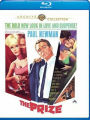 The Prize [Blu-ray]
