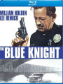 The Blue Knight [Blu-ray]