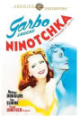 Ninotchka