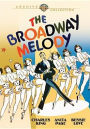 The Broadway Melody