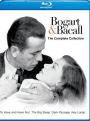 Bogart and Bacall: The Complete Collection [Blu-ray]