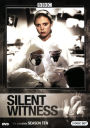 Silent Witness: the Complete Season Ten