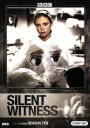 Silent Witness: The Complete Season Ten