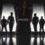 Twenty +