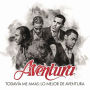 Todavia Me Amas: Lo Mejor de Aventura