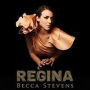 Regina
