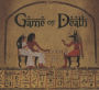 Game of Death