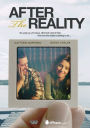 After the Reality