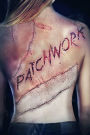 Patchwork