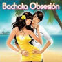 Bachata Obsesion