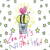 Title: Zee Avi's Nightlight, Artist: Zee Avi