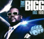 Think Bigg
