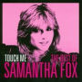 Touch Me: The Very Best of Samantha Fox