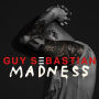 Madness
