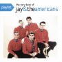 The Very Best of Jay & the Americans