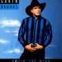 Ropin' the Wind