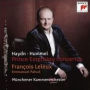 Prince Esterházy Concertos: Haydn, Hummel