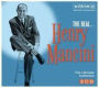 Real Henry Mancini (Henry Mancini)