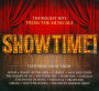 Showtime!