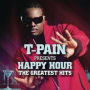 Happy Hour: The Greatest Hits