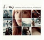 If I Stay