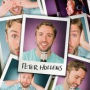 Peter Hollens