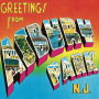 Greetings from Asbury Park, N.J. [LP]