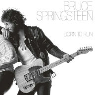 Title: Born to Run [LP], Artist: Bruce Springsteen