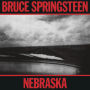 Nebraska [LP]